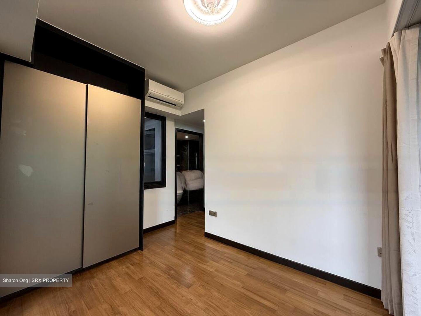 Neu At Novena (D11), Apartment #461466851